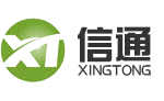 合肥信通機電有限公司